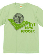 LL_SOCCER