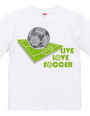 LL_SOCCER