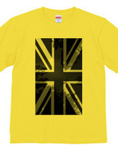 Union Flag 02