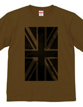 Union Flag 02