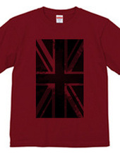 Union Flag 02