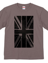 Union Flag 02