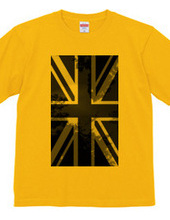 Union Flag 02