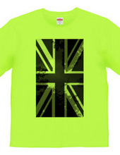 Union Flag 02