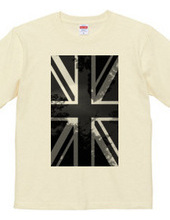 Union Flag 02