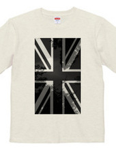 Union Flag 02