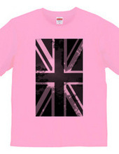 Union Flag 02