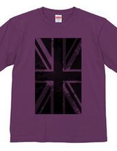 Union Flag 02