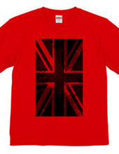 Union Flag 02