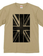 Union Flag 02