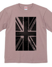 Union Flag 02