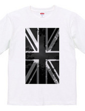 Union Flag 02