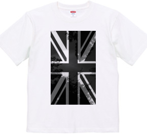 Union Flag 02