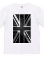 Union Flag 02