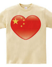 Chinese_heart_flag