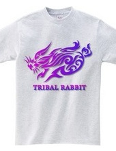 TRIBAL RABBIT