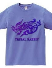 TRIBAL RABBIT