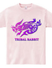 TRIBAL RABBIT