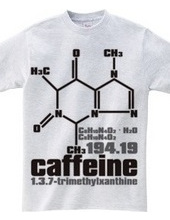 Caffeine