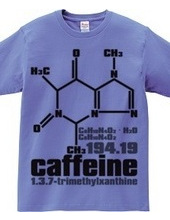 Caffeine