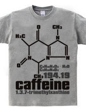 Caffeine