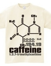 Caffeine