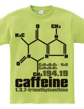 Caffeine