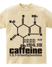 Caffeine