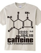 Caffeine