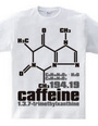 Caffeine