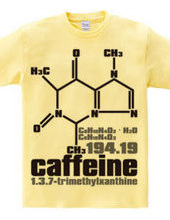 Caffeine