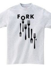 FORKS