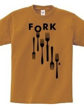 FORKS