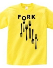 FORKS