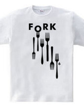 FORKS