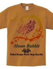 Moon Rabbit