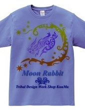 Moon Rabbit