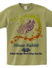 Moon Rabbit