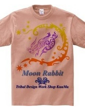 Moon Rabbit