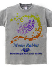 Moon Rabbit