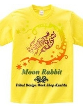 Moon Rabbit