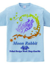 Moon Rabbit