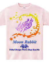 Moon Rabbit