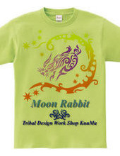 Moon Rabbit