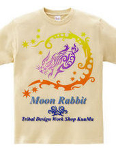 Moon Rabbit