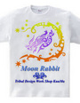 Moon Rabbit