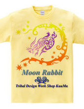 Moon Rabbit