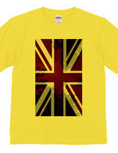 Union Flag 03