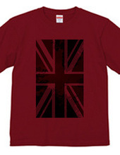 Union Flag 03