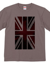 Union Flag 03